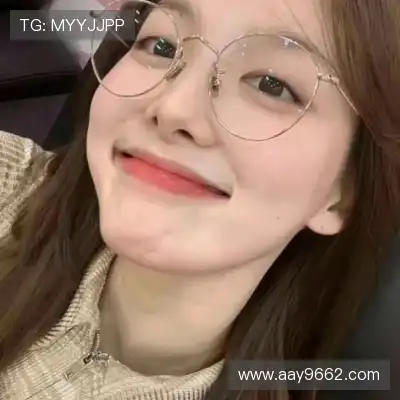 吴磊宇