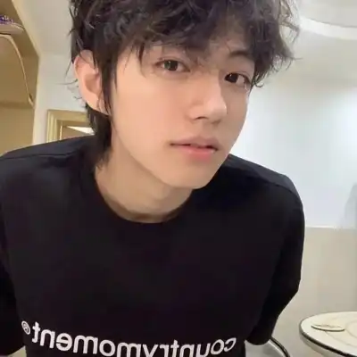 徐子涵